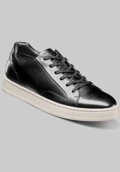 Florsheim Monopoli Lace-To-Toe Sneakers