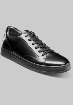 Florsheim Monopoli Lace-To-Toe Sneakers
