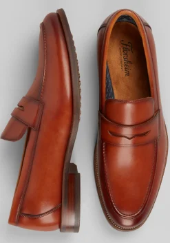 Florsheim Remi Moc Toe Penny Loafer