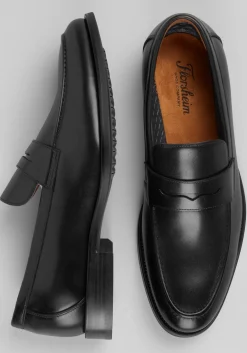 Florsheim Remi Moc Toe Penny Loafer