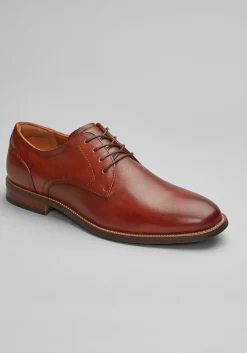 Florsheim Remi Plain Toe Oxfords