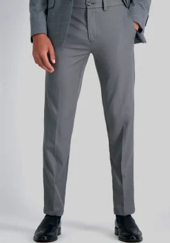 Haggar Cool Right® Performance Flex Pants