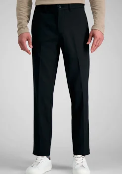 Haggar Cool Right® Performance Flex Pants