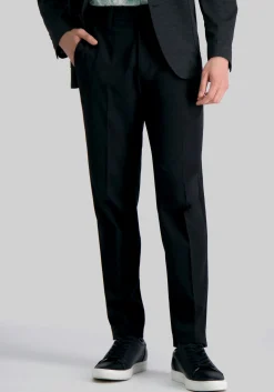 Haggar Slim Fit Cool Right® Performance Flex Pants