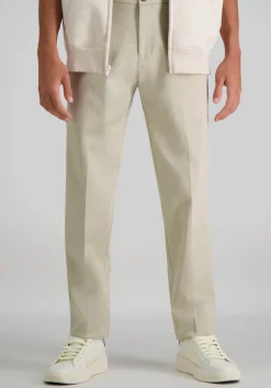 Haggar Straight Fit Wrinkle Free Pants