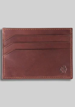 Johnston & Murphy Grant Weekender Case