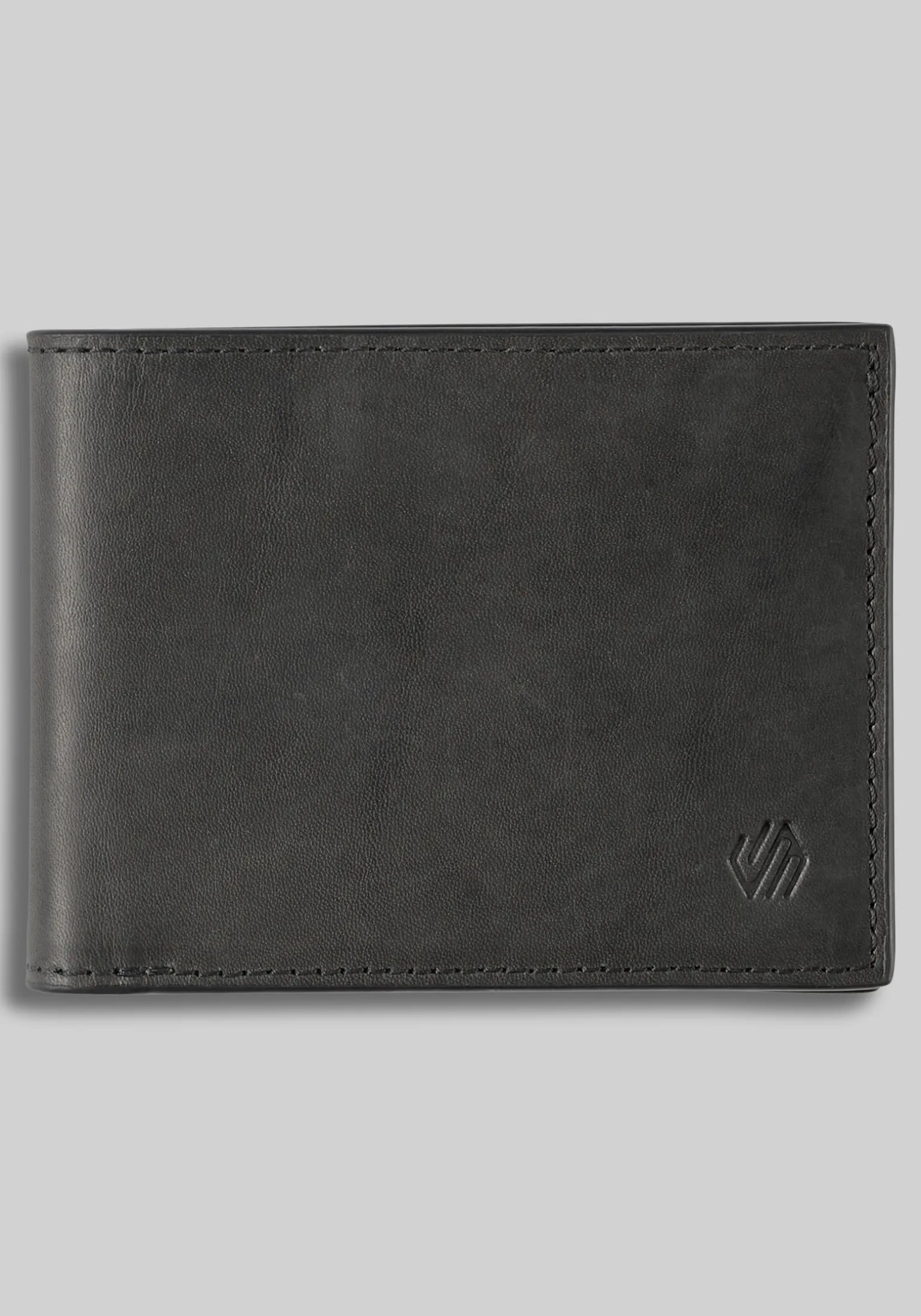 Johnston & Murphy Rhodes Billfold Wallet