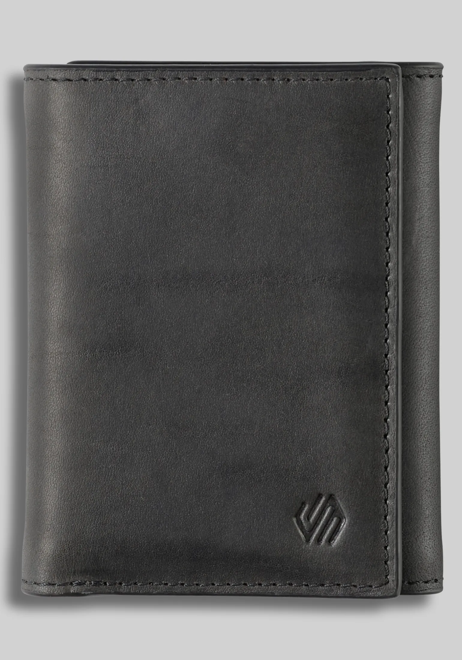 Johnston & Murphy Rhodes Trifold Wallet