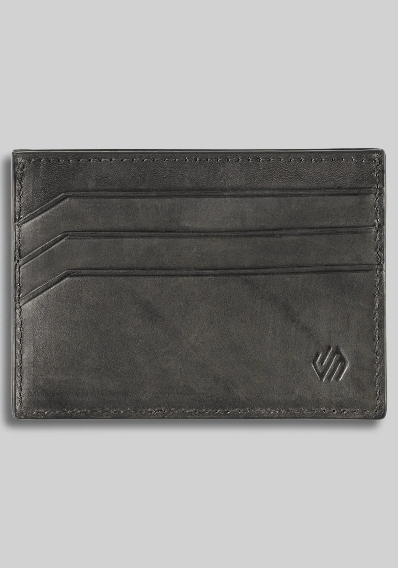 Johnston & Murphy Rhodes Weekender Case