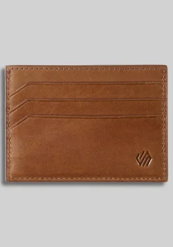 Johnston & Murphy Rhodes Weekender Case