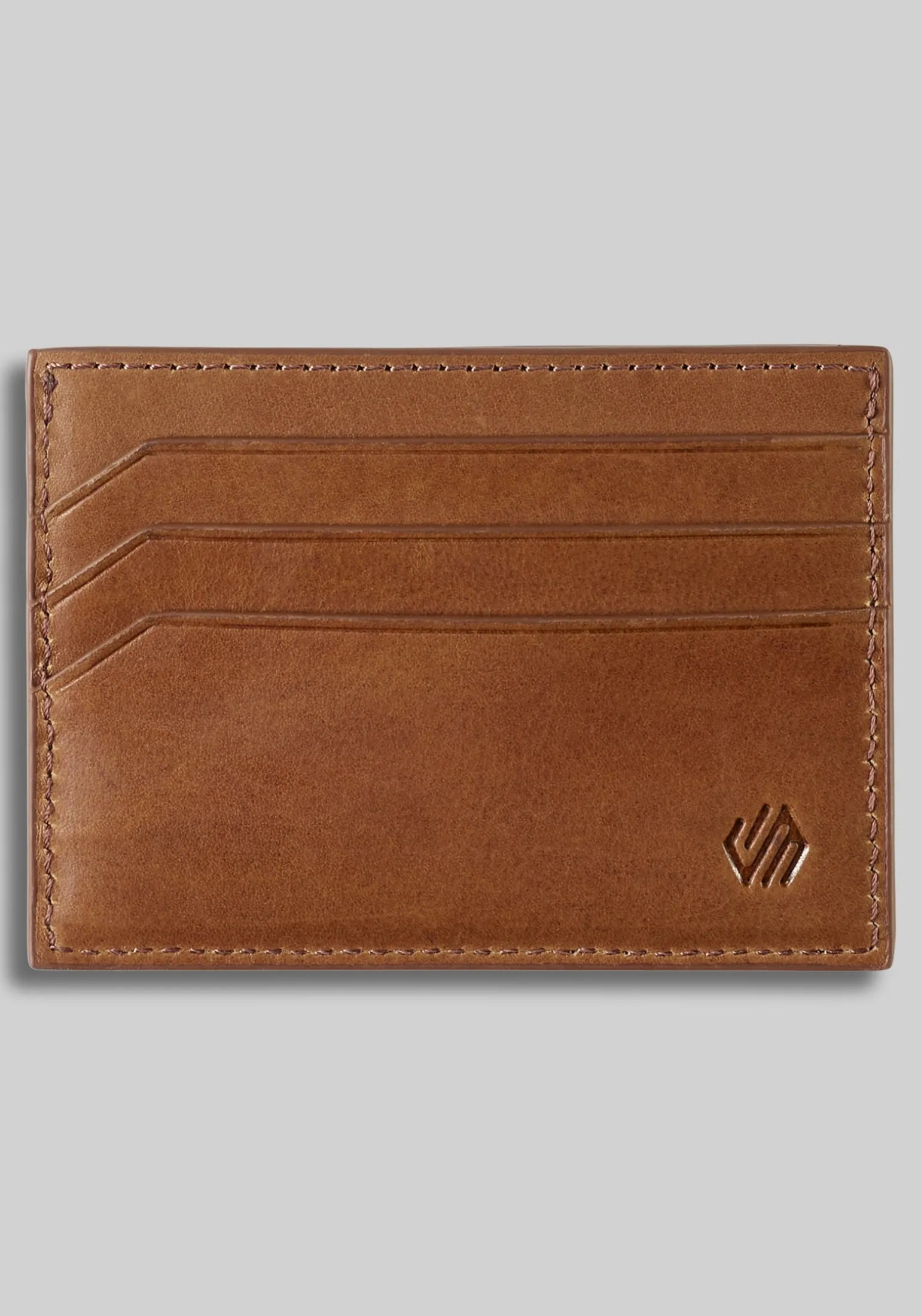 Johnston & Murphy Rhodes Weekender Case