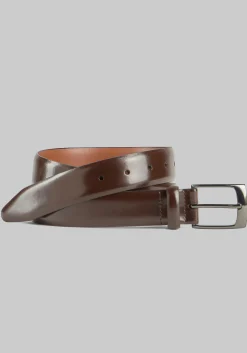 Johnston & Murphy Upton Dress Belt