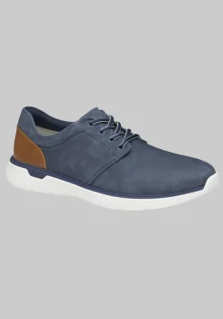 Johnston & Murphy XC4 Prentiss 2.0 Sneakers