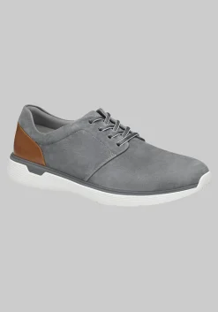 Johnston & Murphy XC4 Prentiss 2.0 Sneakers
