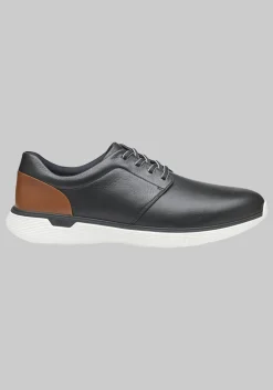 Johnston & Murphy XC4 Prentiss 2.0 Sneakers