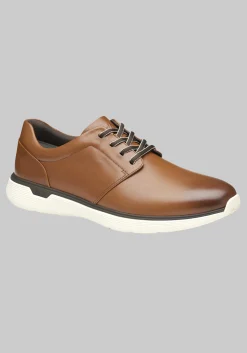 Johnston & Murphy XC4 Prentiss 2.0 Sneakers