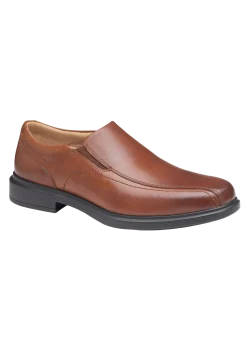 Johnston & Murphy XC4 Stanton 2.0 Runoff Slip-On Loafers