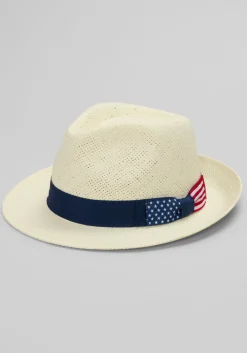 Jos. A. Bank Americana Fedora