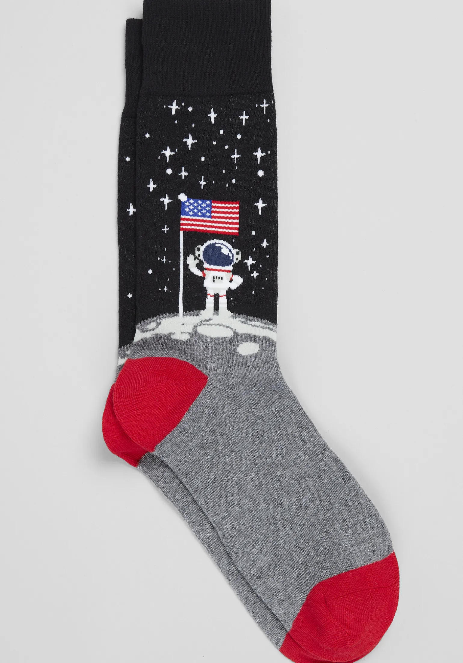 Jos. A. Bank Astronaut Socks