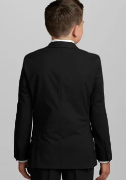 Jos. A. Bank Boys Suit Separates Jacket