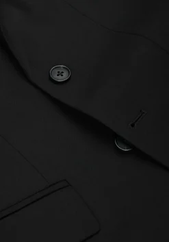 Jos. A. Bank Boys Suit Separates Jacket