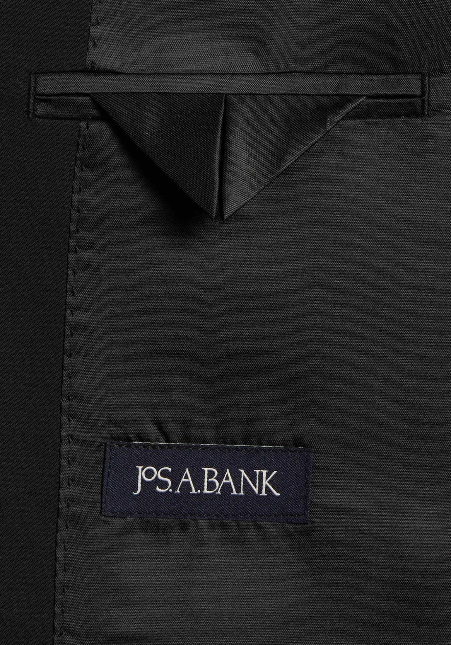 Jos. A. Bank Boys Suit Separates Jacket