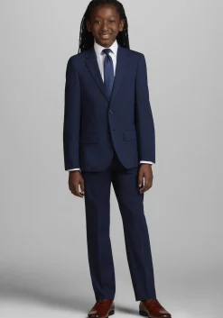 Jos. A. Bank Boys Suit Separates Jacket