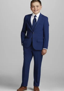 Jos. A. Bank Boys Suit Separates Jacket