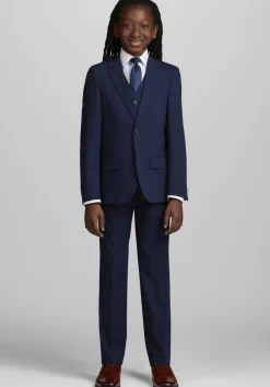 Jos. A. Bank Boys Suit Separates Jacket