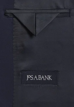 Jos. A. Bank Boys Suit Separates Jacket
