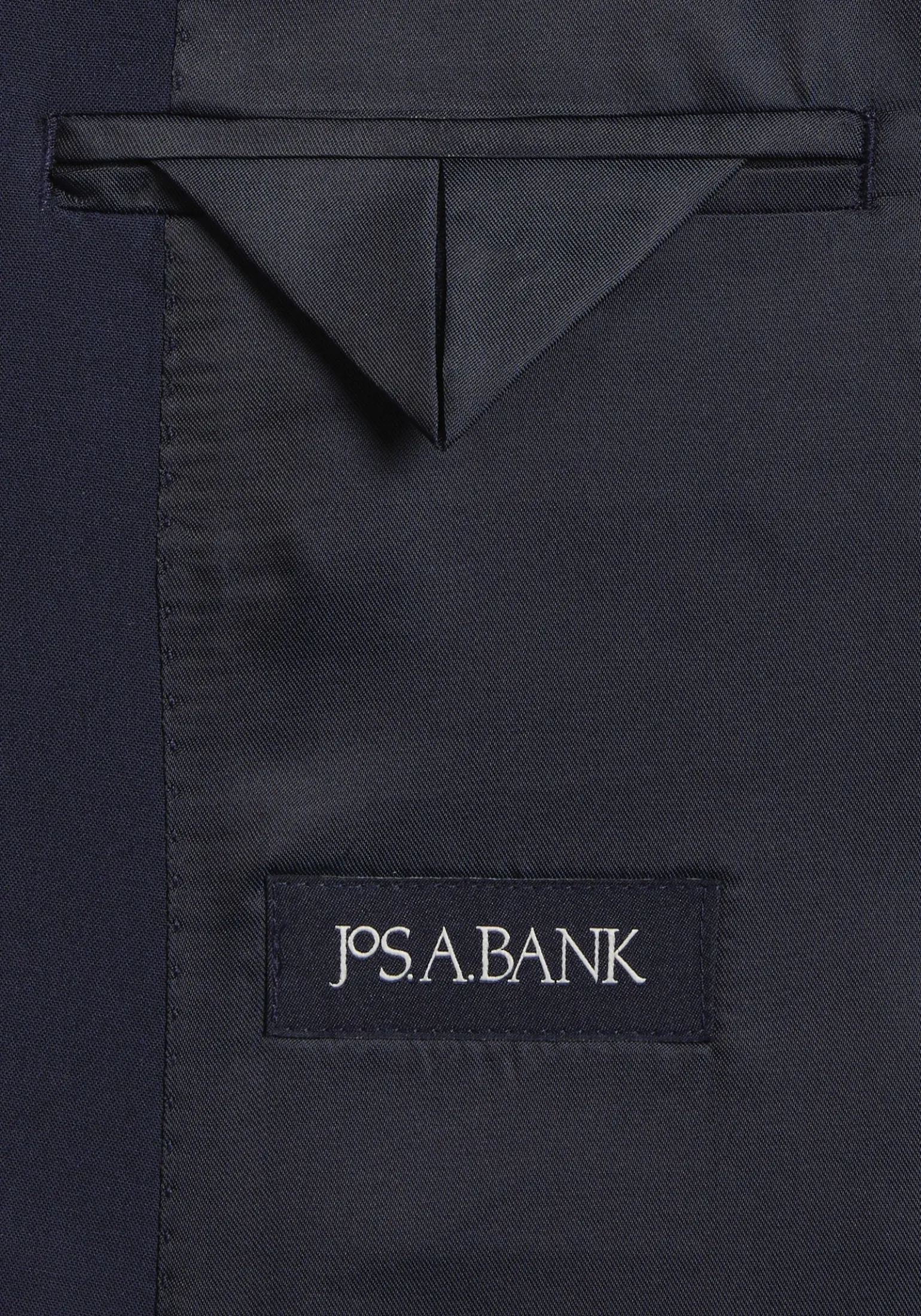 Jos. A. Bank Boys Suit Separates Jacket