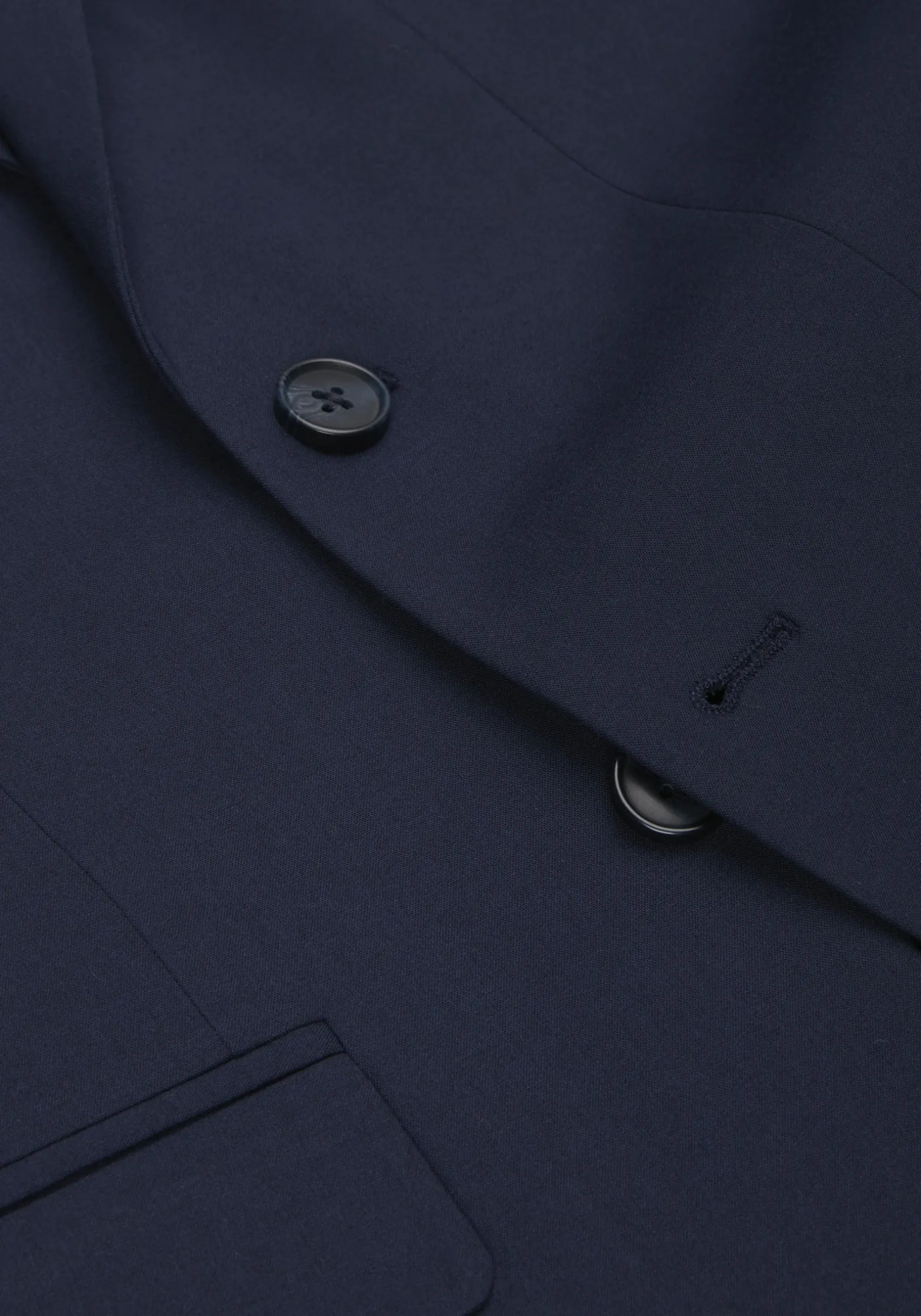 Jos. A. Bank Boys Suit Separates Jacket