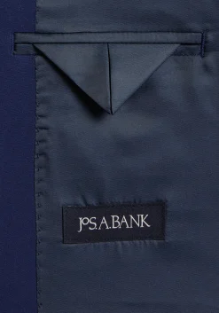Jos. A. Bank Boys Suit Separates Jacket
