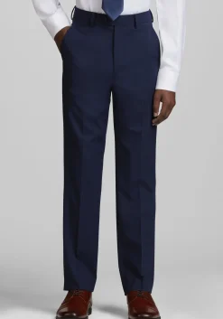 Jos. A. Bank Boys Suit Separates Pants