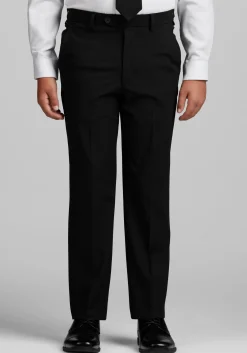 Jos. A. Bank Boys Suit Separates Pants