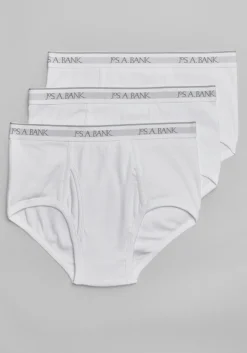 Jos. A. Bank Briefs, 3-Pack