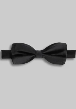 Jos. A. Bank Casino Royale Pre-Tied Formal Bow Tie
