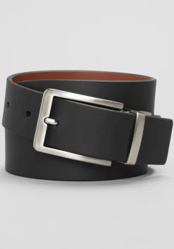 Jos. A. Bank Cut-Edge Reversible Belt