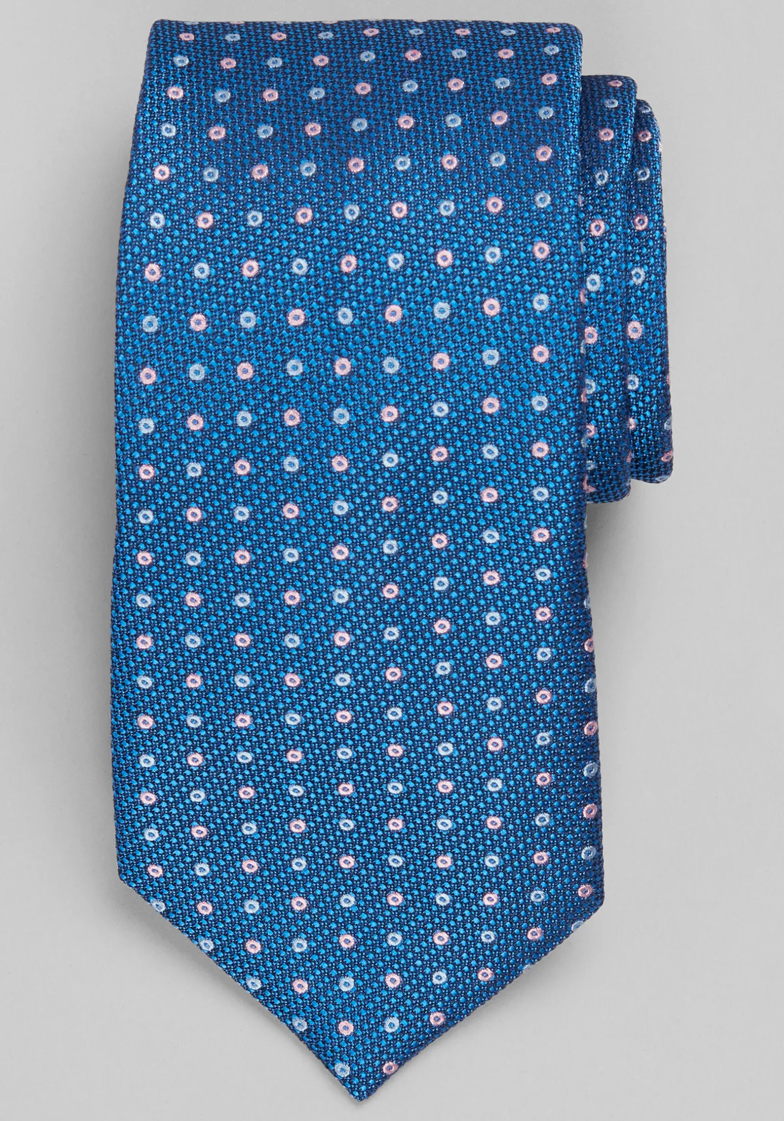 Jos. A. Bank Dot Tie