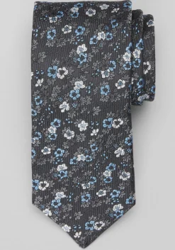 Jos. A. Bank Floral Tie