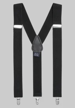 Jos. A. Bank Formal Suspenders