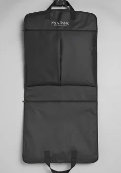 Jos. A. Bank Garment Bag - Big & Tall