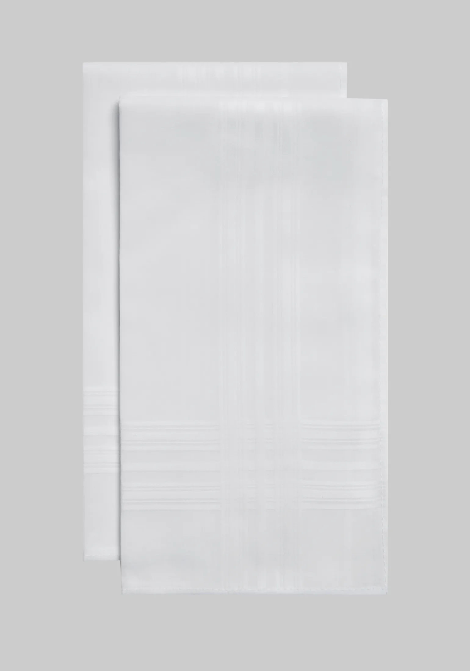 Jos. A. Bank Handkerchief, 2-Pack