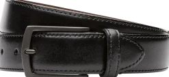 Jos. A. Bank Leather Belt