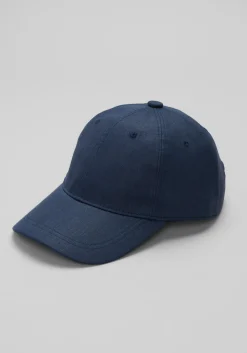 Jos. A. Bank Linen Cap