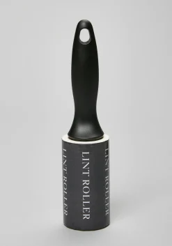 Jos. A. Bank Lint Roller