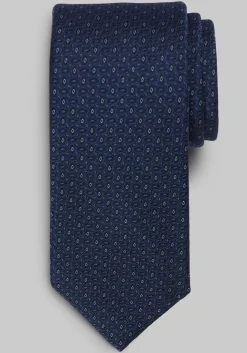 Jos A. Bank Micro Neat Tie