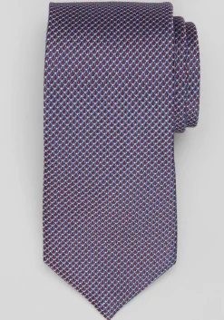 Jos. A. Bank Pillar Micro Neat Tie