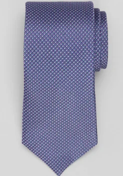 Jos. A. Bank Pillar Micro Neat Tie