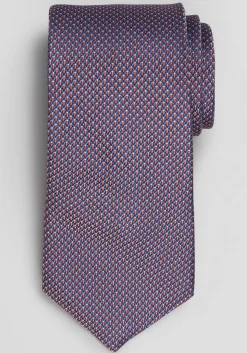 Jos. A. Bank Pillar Micro Neat Tie
